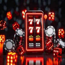 Bàn baccarat live casino phát sóng trực tiếp tại xn88 với dealer chuyên nghiệp