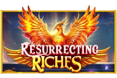 Trải nghiệm casino trực tuyến với dealer chuyên nghiệp tại xn88 dành cho người Việt