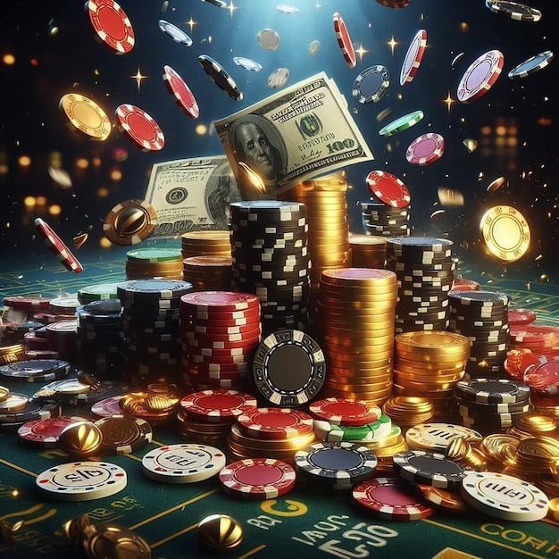 Giao diện nhận khuyến mãi và bonus trên nền tảng xn88 dành cho người dùng tại Việt Nam