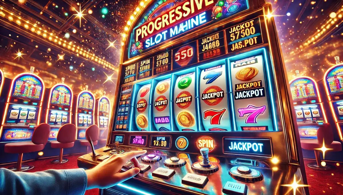 Kho game slot đa dạng và hấp dẫn tại xn88 cho người dùng Việt Nam