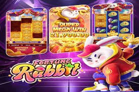 Phòng live casino trực tuyến tại xn88 với baccarat và roulette dealer thực