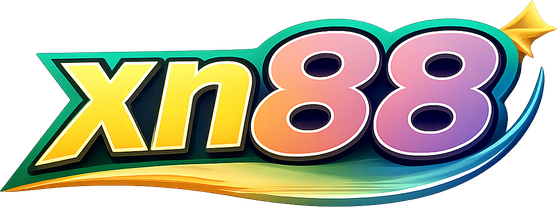 Logo xn88